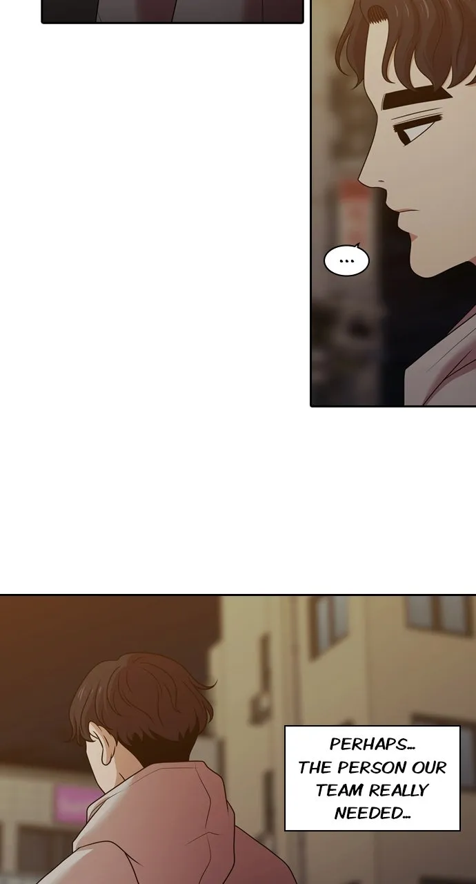 Read Tomorrow chapter 194 image 110 on Lezhin
