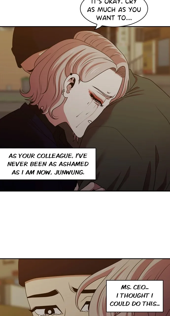 Read Tomorrow chapter 194 image 112 on Lezhin