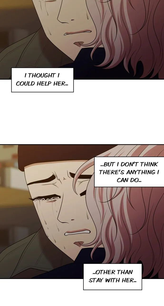 Read Tomorrow chapter 194 image 113 on Lezhin