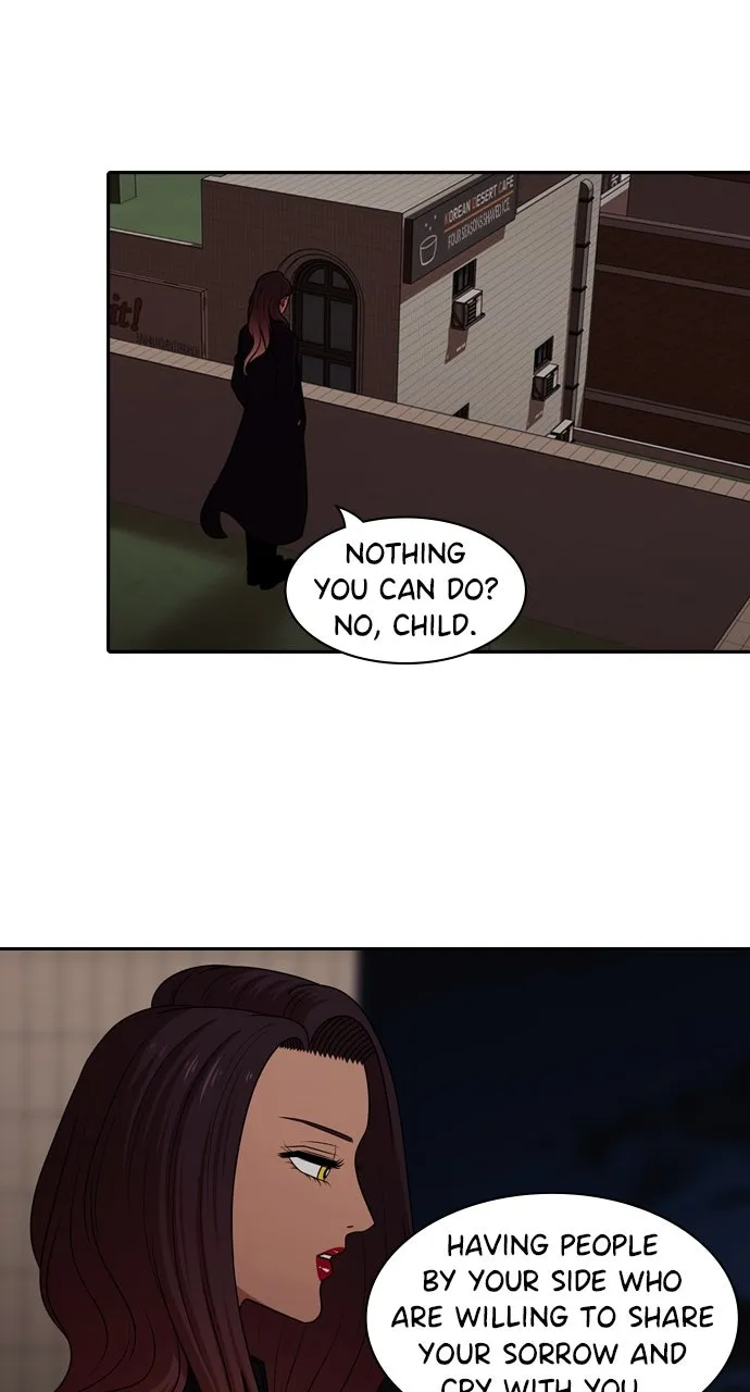 Read Tomorrow chapter 194 image 114 on Lezhin