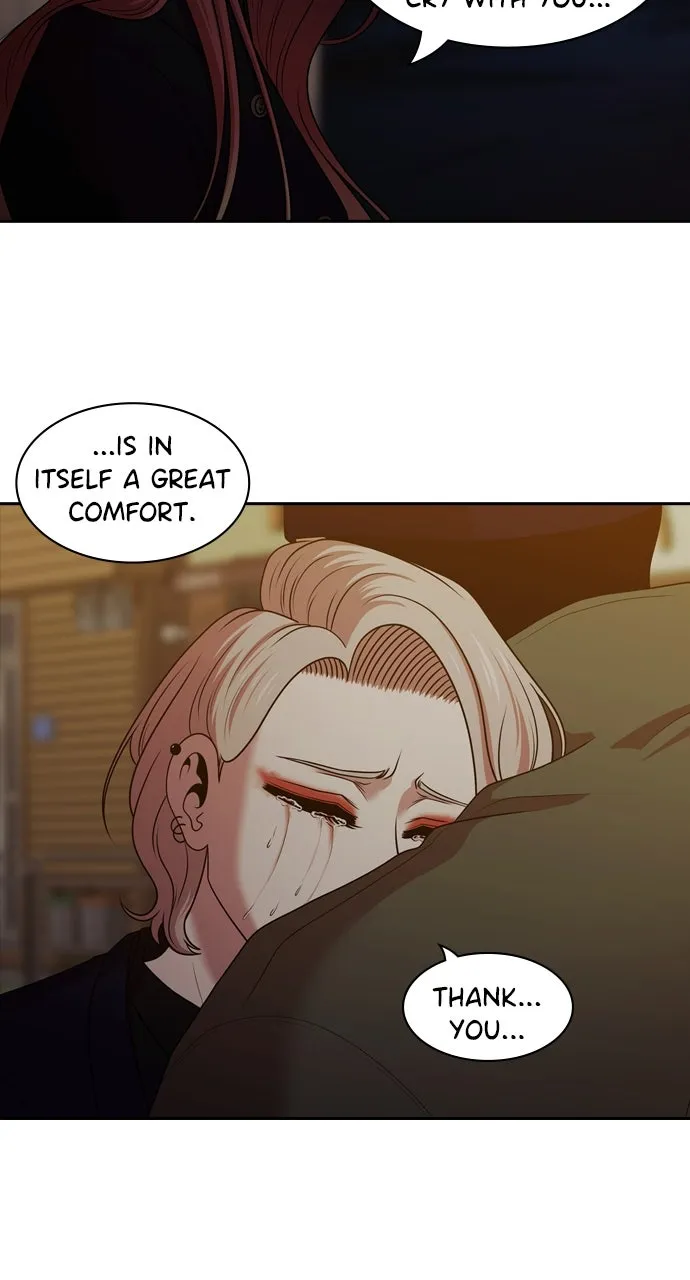 Read Tomorrow chapter 194 image 115 on Lezhin