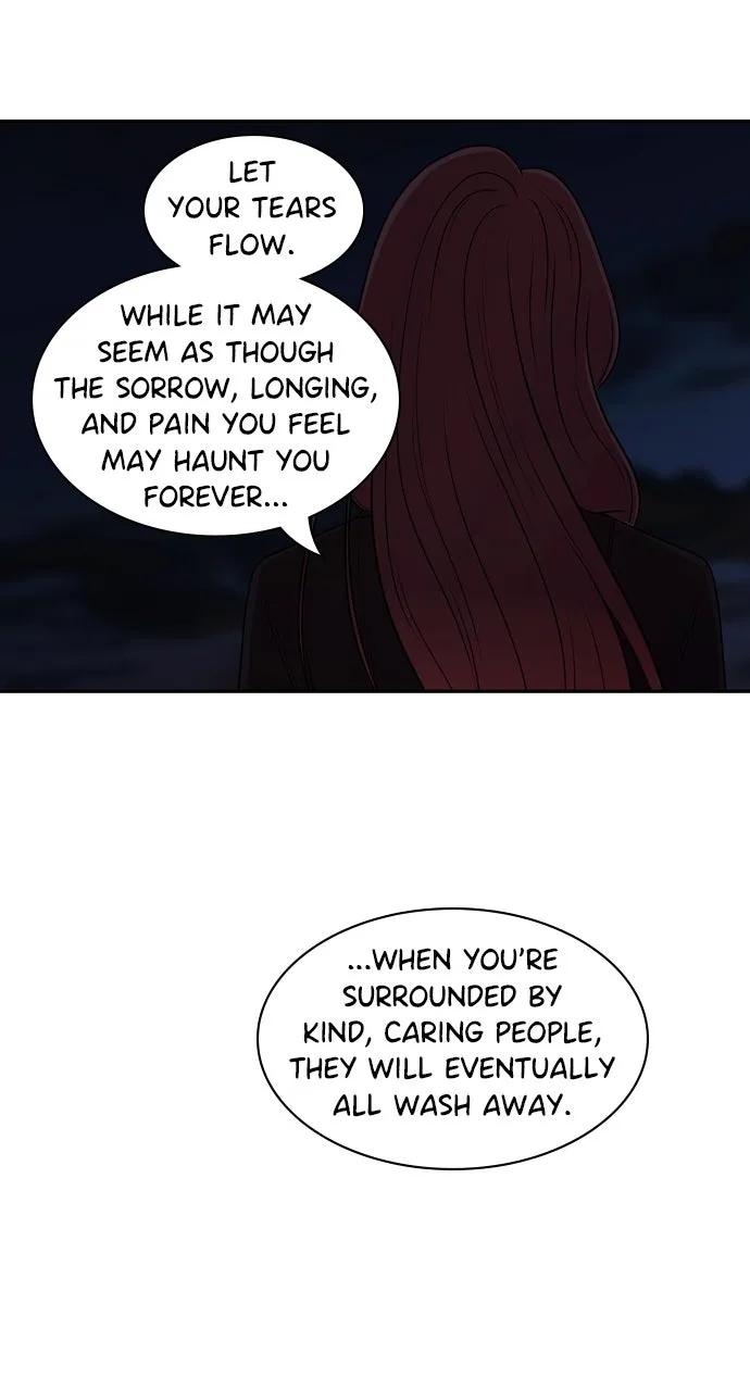 Read Tomorrow chapter 194 image 116 on Lezhin