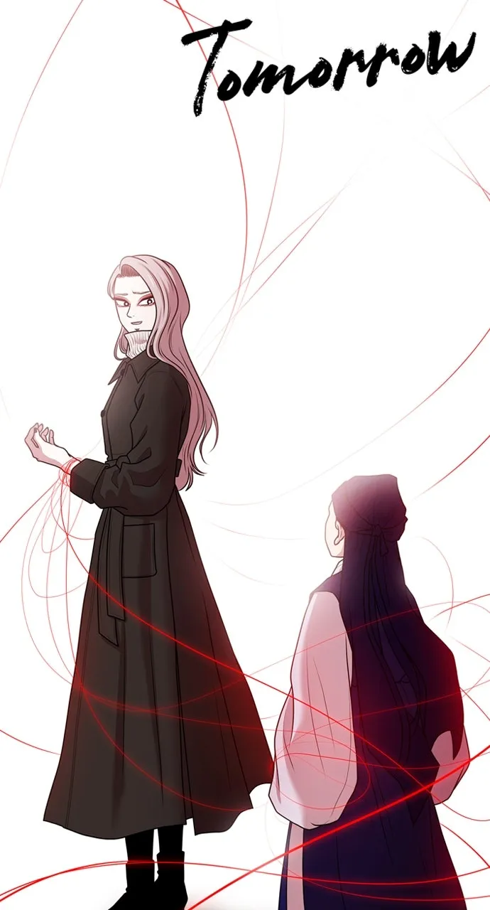Read Tomorrow chapter 194 image 118 on Lezhin