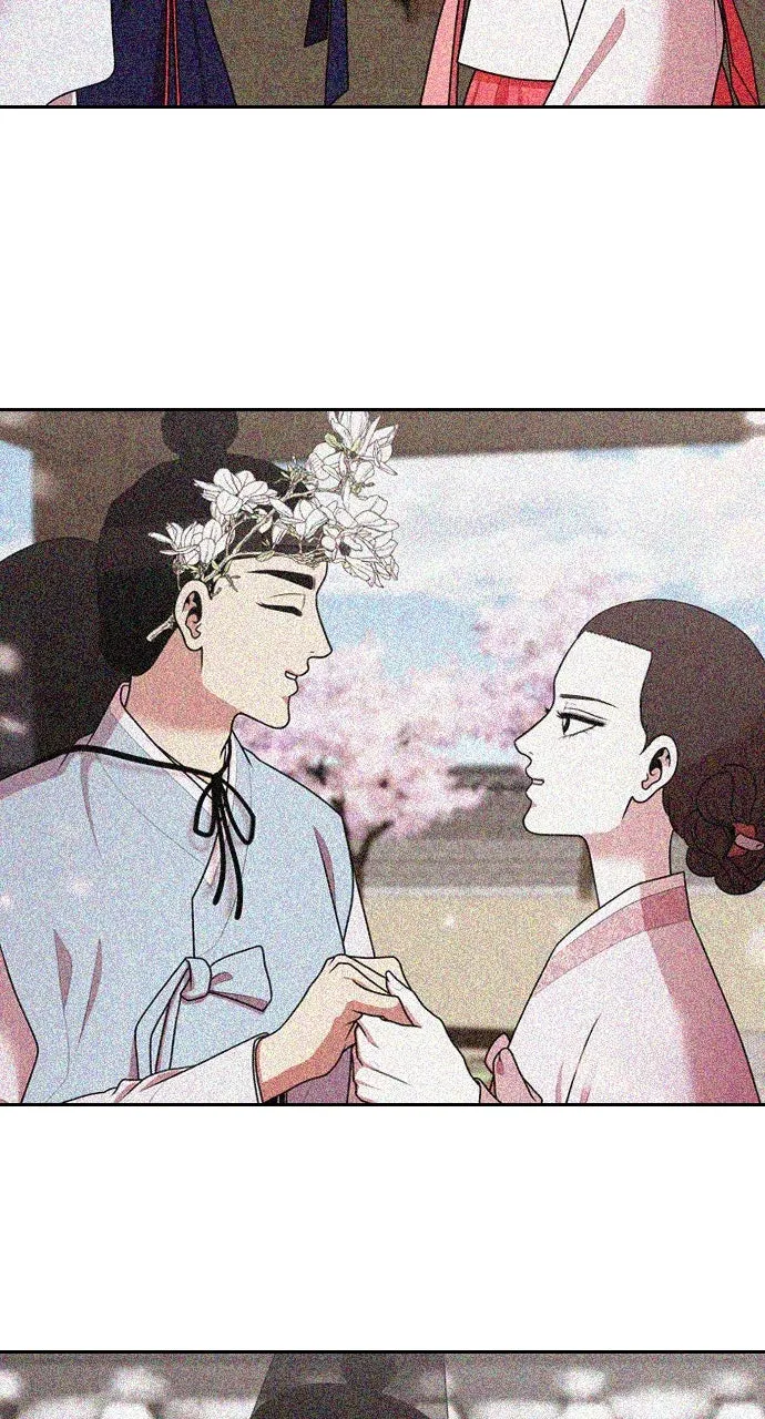 Read Tomorrow chapter 194 image 12 on Lezhin