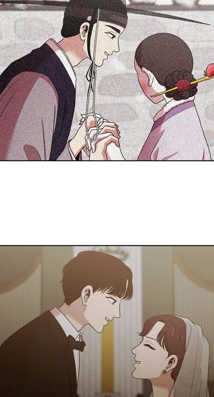 Read Tomorrow chapter 194 image 13 on Lezhin