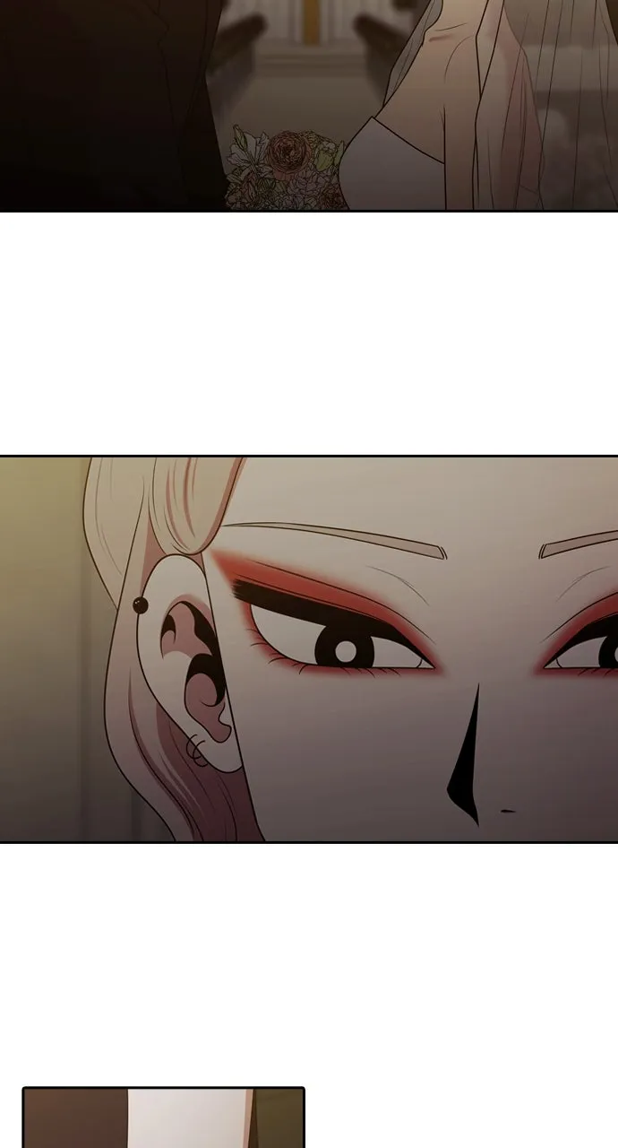 Read Tomorrow chapter 194 image 14 on Lezhin