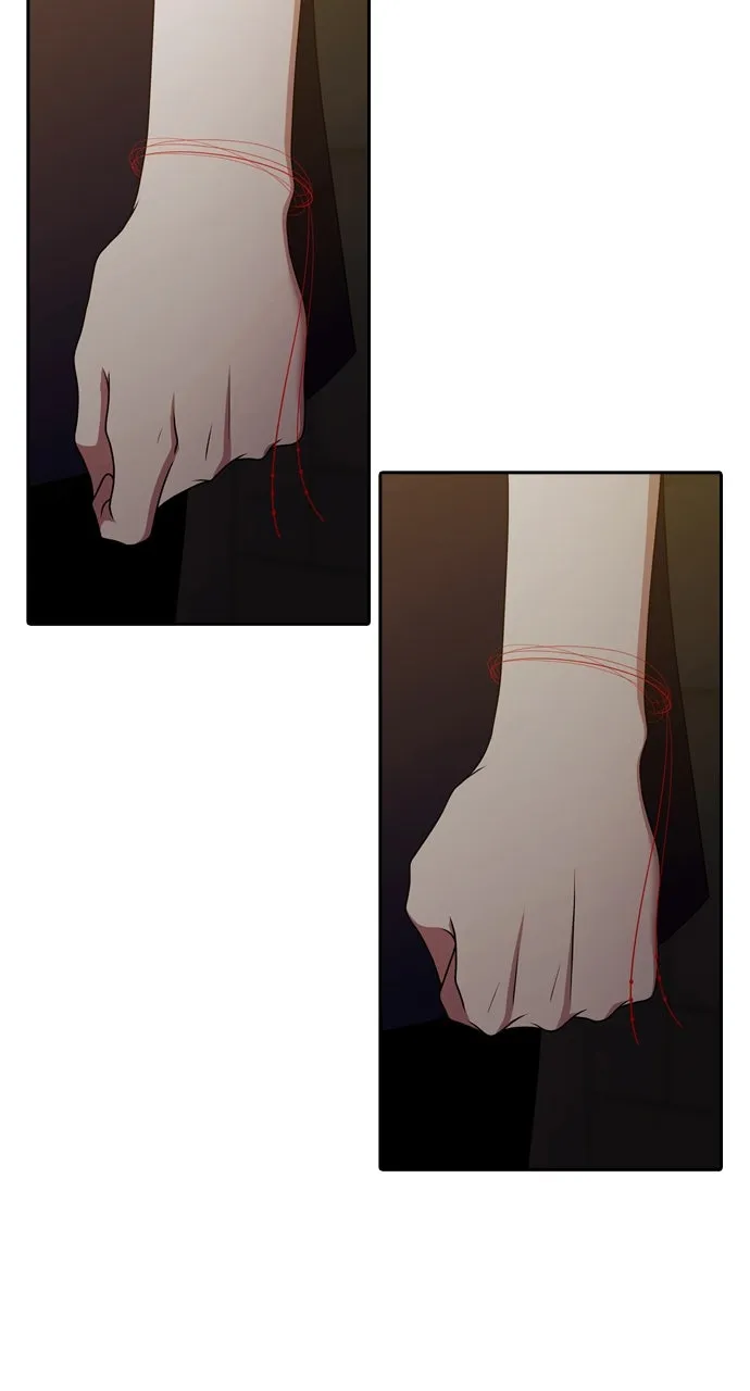 Read Tomorrow chapter 194 image 15 on Lezhin