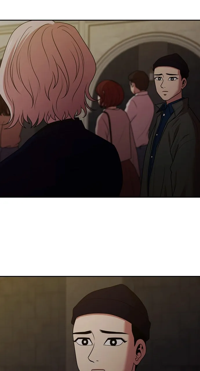 Read Tomorrow chapter 194 image 16 on Lezhin