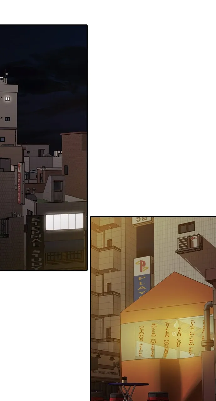 Read Tomorrow chapter 194 image 18 on Lezhin