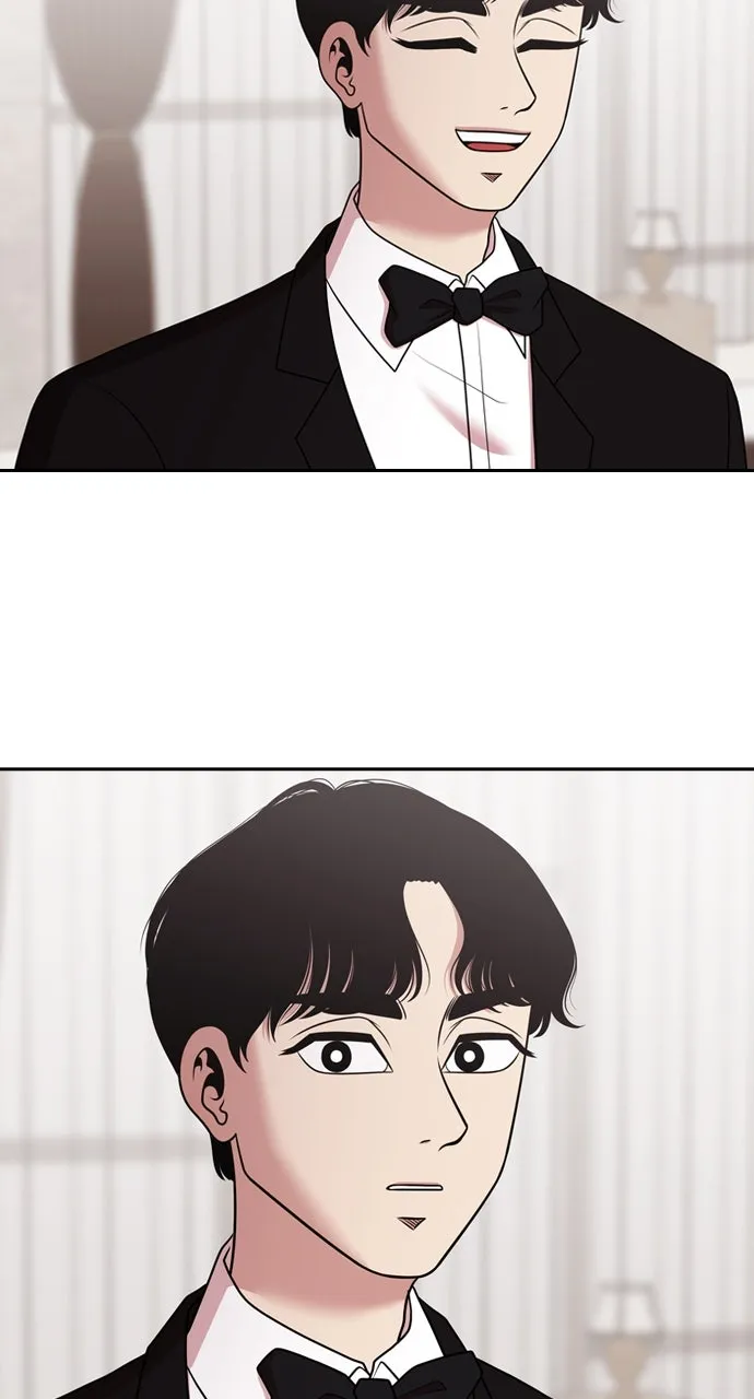 Read Tomorrow chapter 194 image 2 on Lezhin