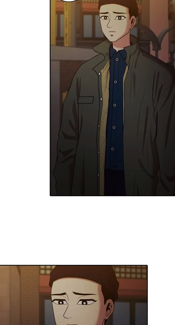 Read Tomorrow chapter 194 image 22 on Lezhin