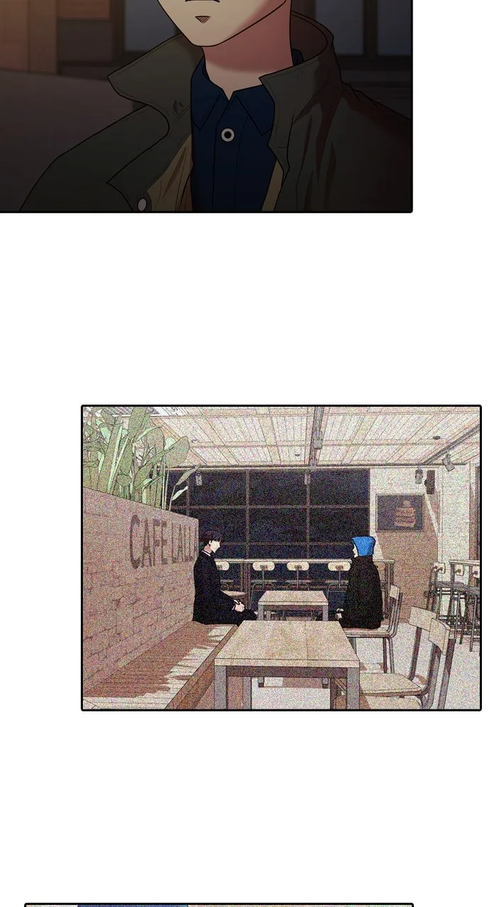 Read Tomorrow chapter 194 image 23 on Lezhin