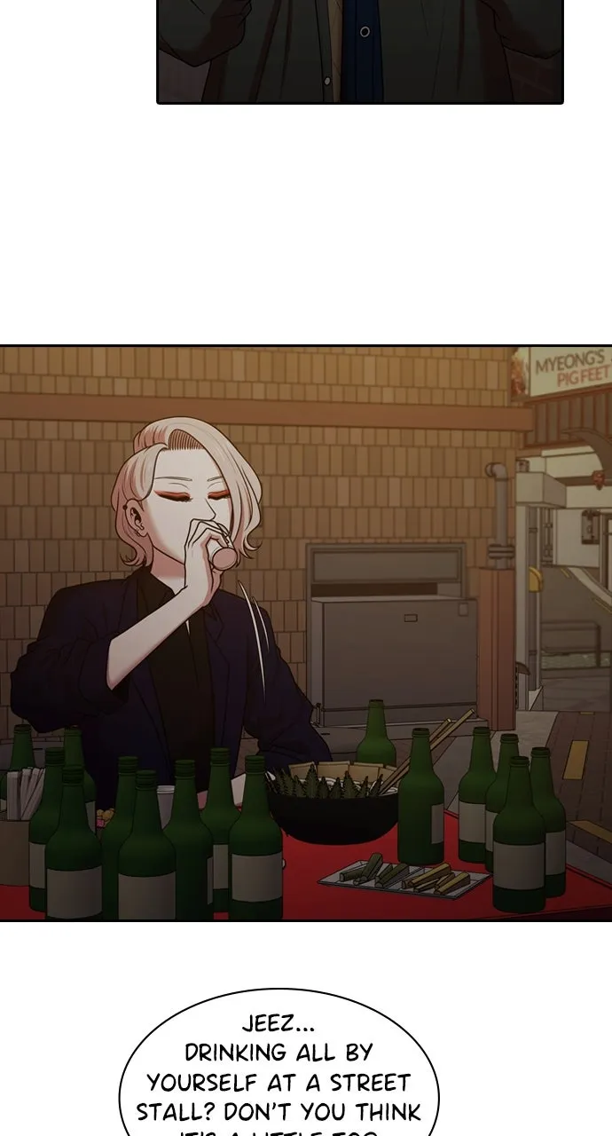 Read Tomorrow chapter 194 image 25 on Lezhin