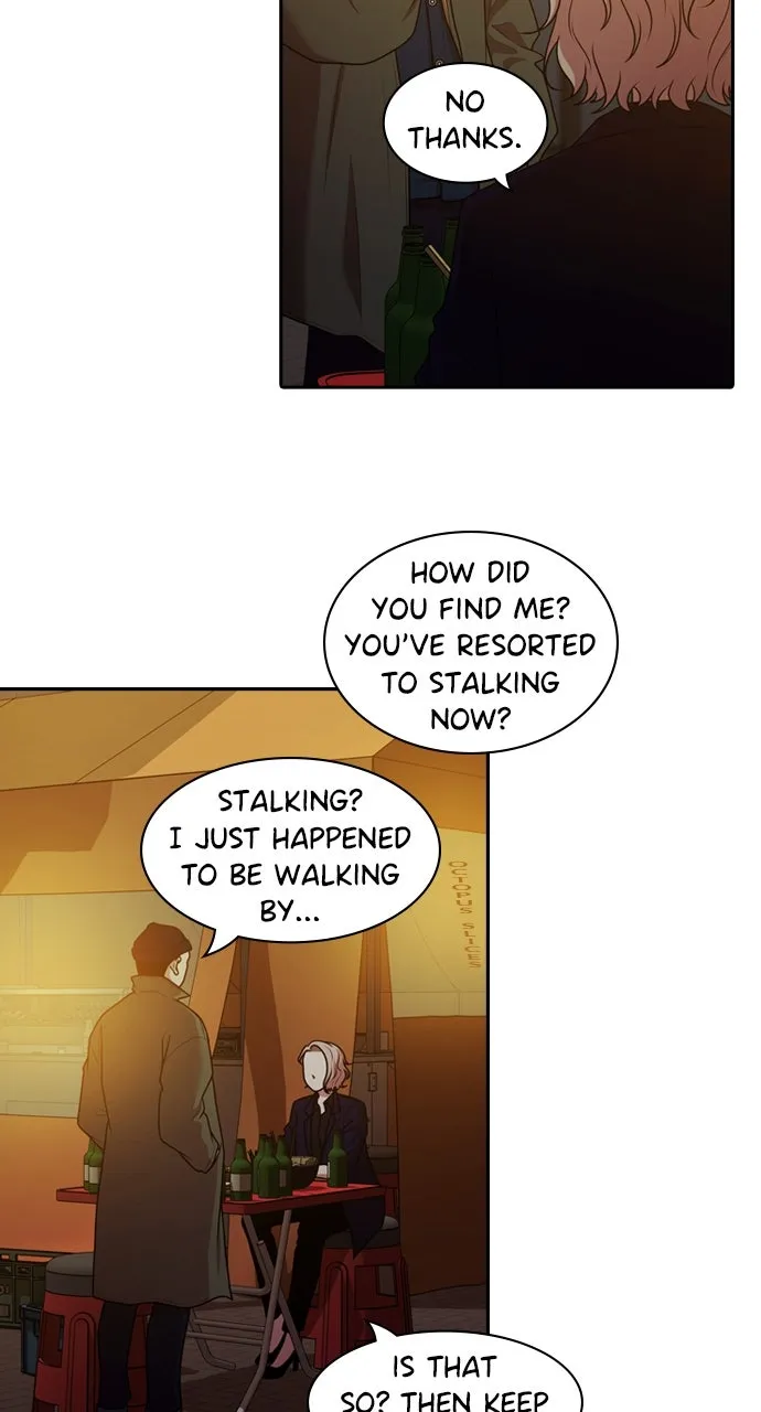 Read Tomorrow chapter 194 image 27 on Lezhin