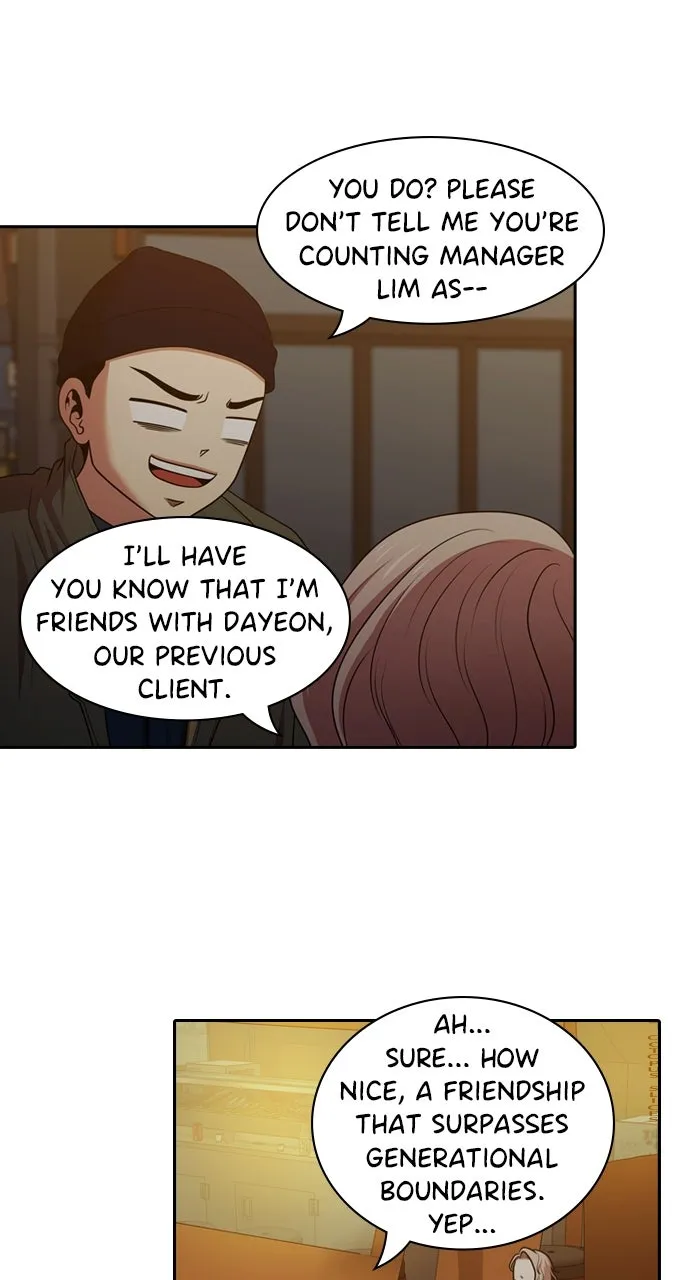 Read Tomorrow chapter 194 image 29 on Lezhin