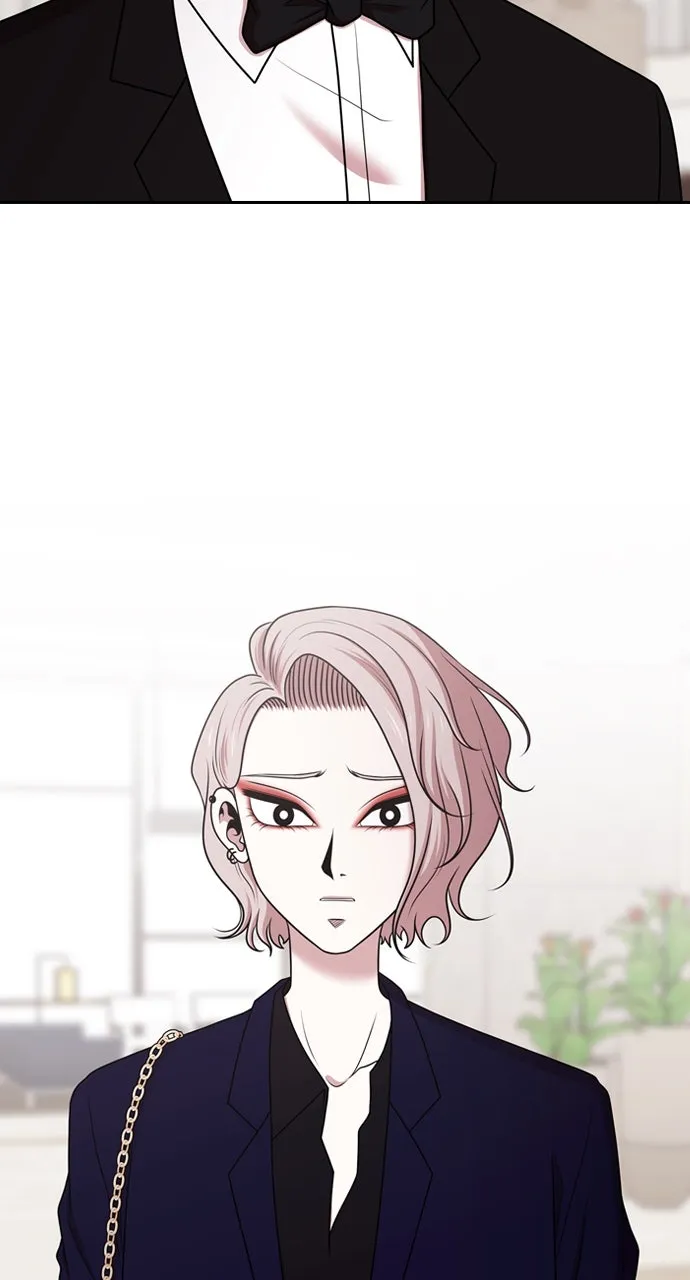 Read Tomorrow chapter 194 image 3 on Lezhin