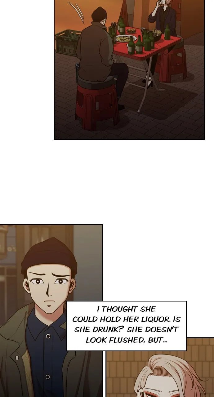 Read Tomorrow chapter 194 image 30 on Lezhin