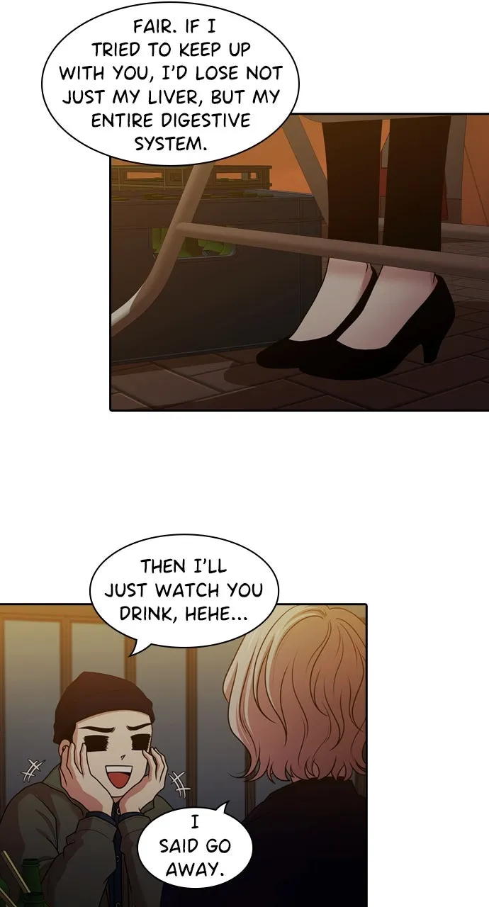 Read Tomorrow chapter 194 image 32 on Lezhin