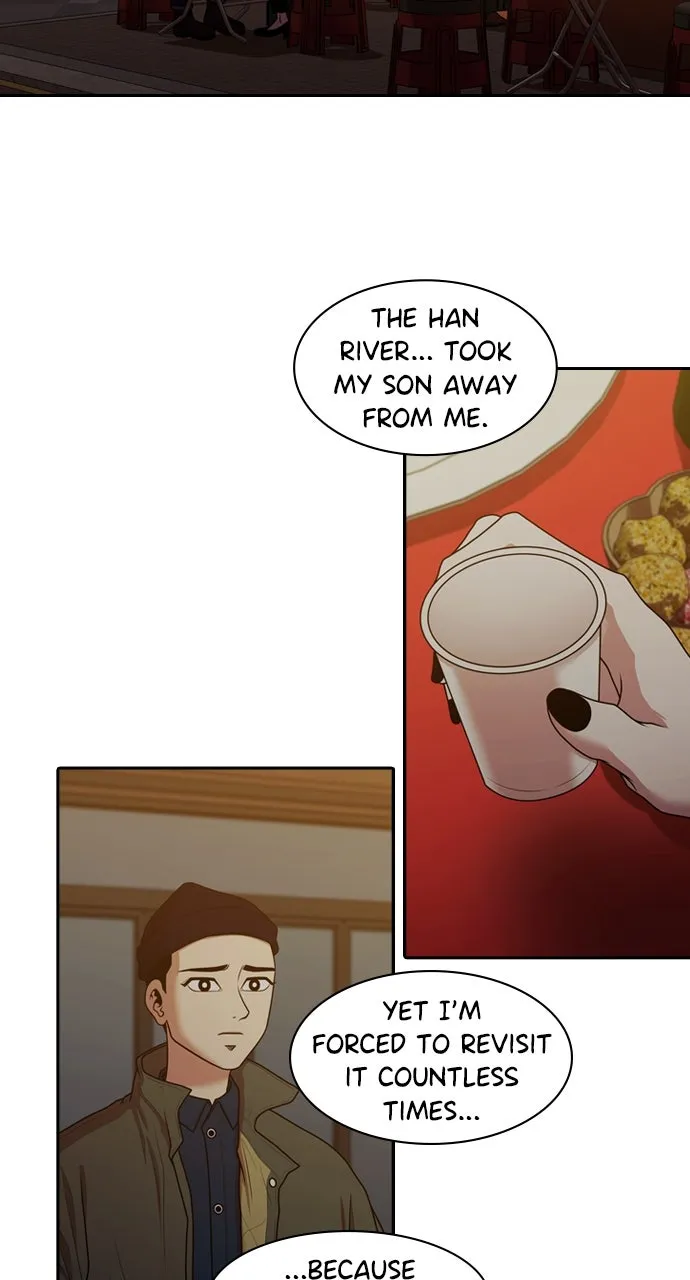 Read Tomorrow chapter 194 image 37 on Lezhin