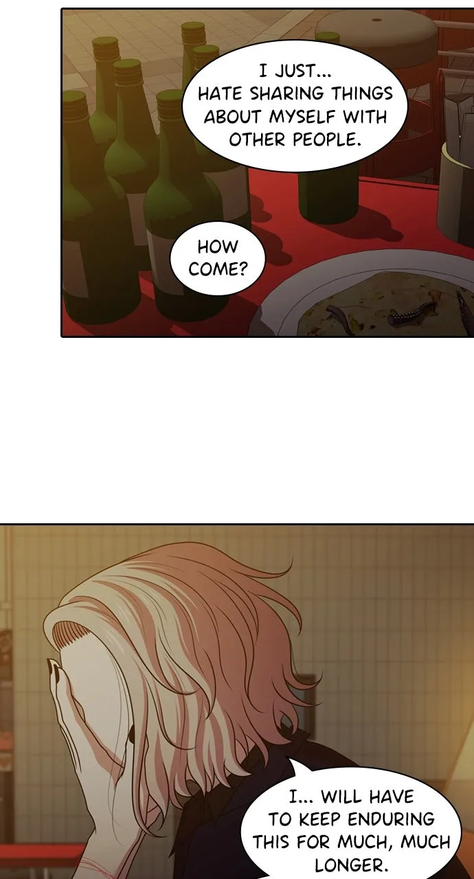 Read Tomorrow chapter 194 image 39 on Lezhin