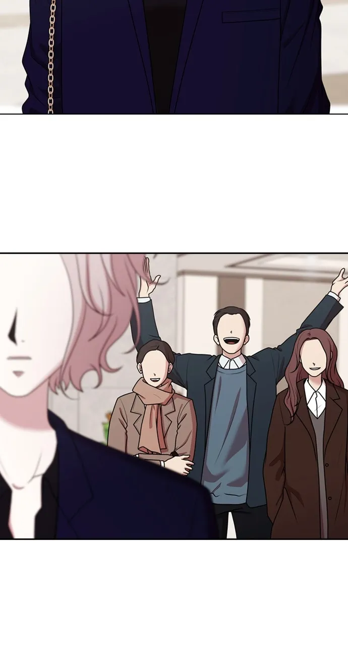 Read Tomorrow chapter 194 image 4 on Lezhin