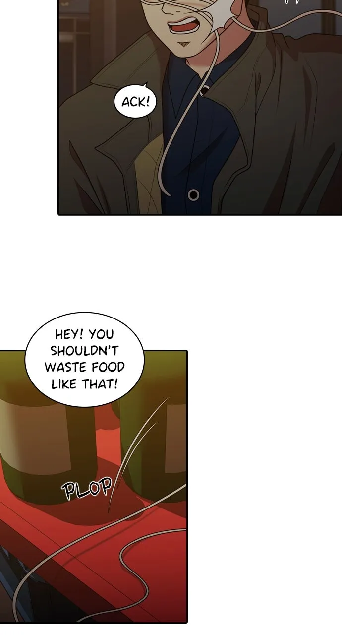 Read Tomorrow chapter 194 image 42 on Lezhin