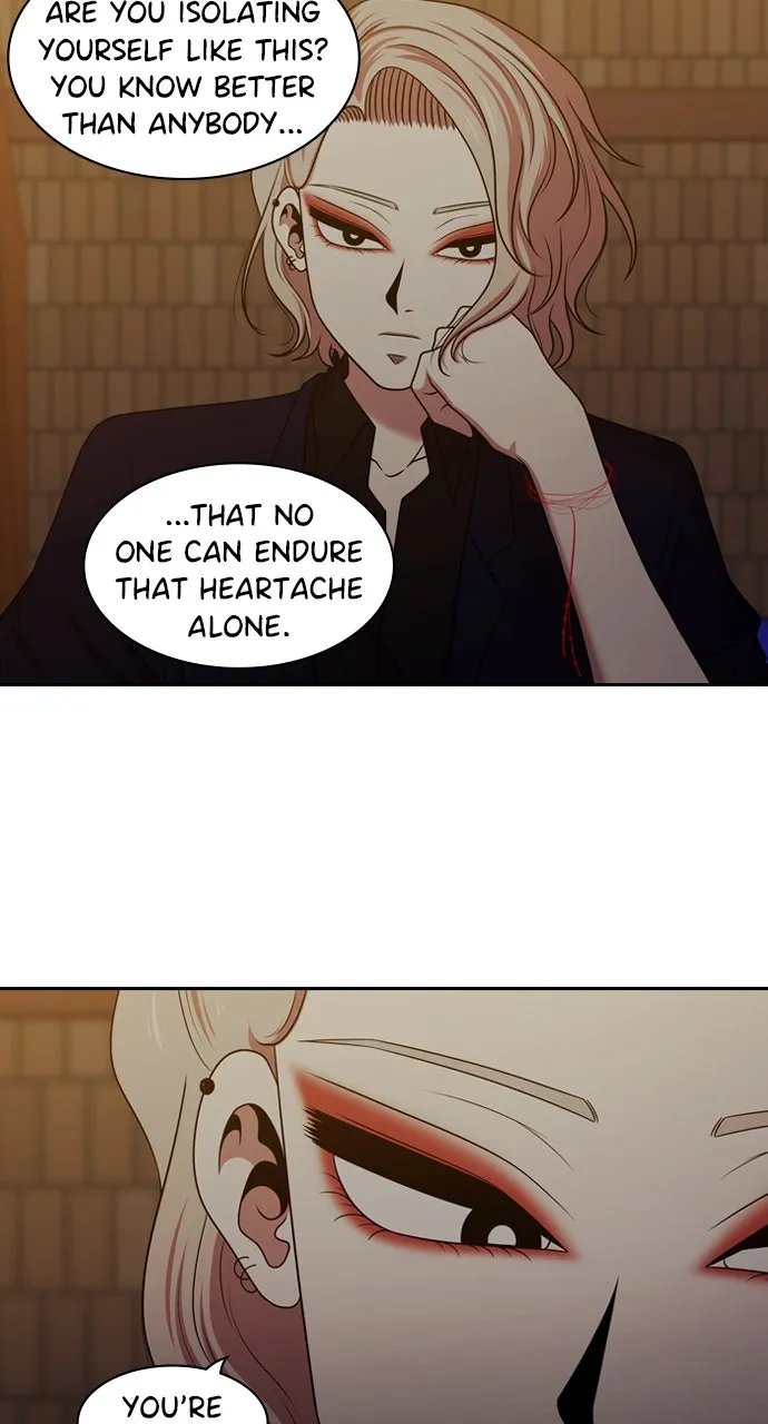 Read Tomorrow chapter 194 image 44 on Lezhin
