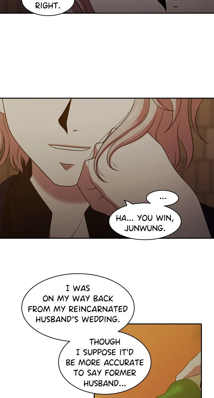 Read Tomorrow chapter 194 image 45 on Lezhin