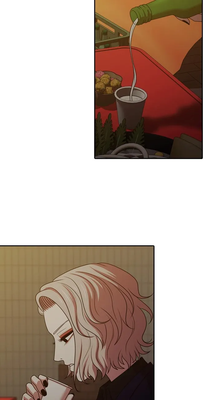 Read Tomorrow chapter 194 image 46 on Lezhin