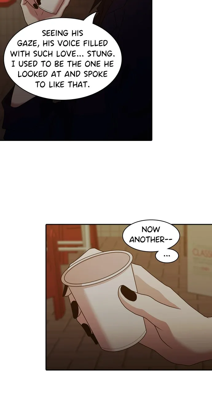 Read Tomorrow chapter 194 image 47 on Lezhin