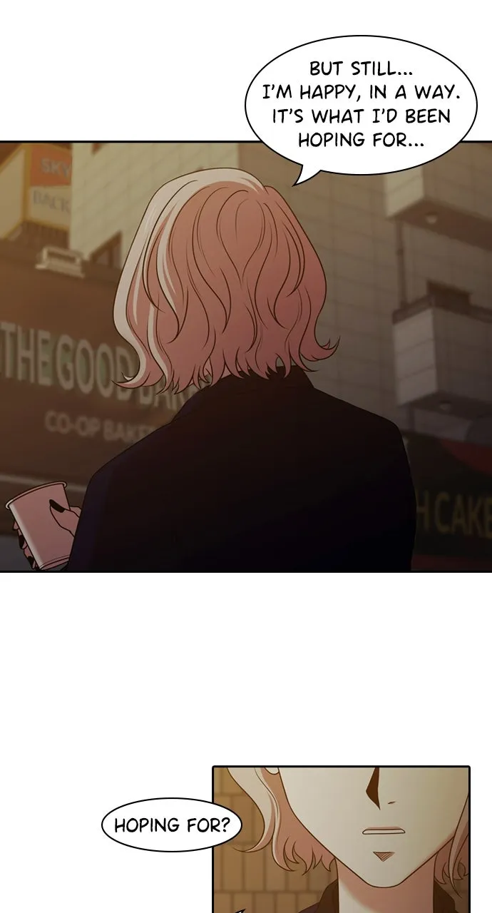 Read Tomorrow chapter 194 image 48 on Lezhin