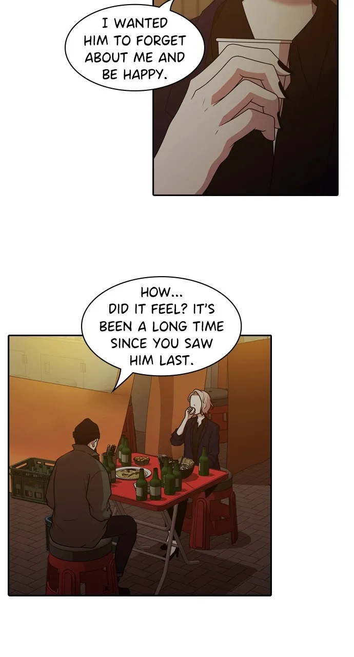 Read Tomorrow chapter 194 image 49 on Lezhin