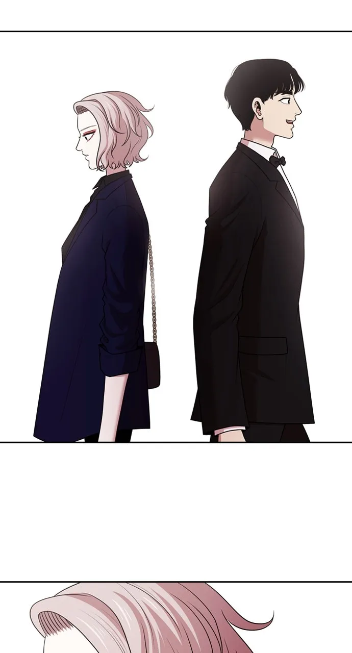 Read Tomorrow chapter 194 image 5 on Lezhin