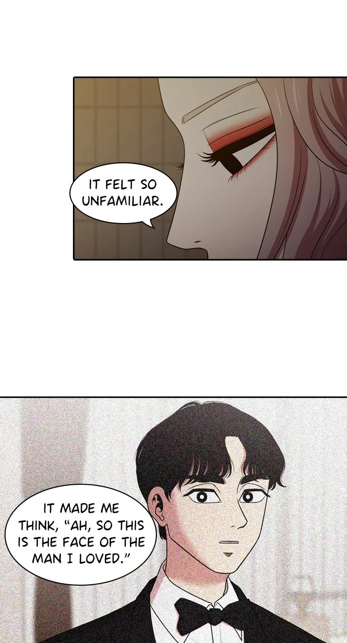 Read Tomorrow chapter 194 image 50 on Lezhin