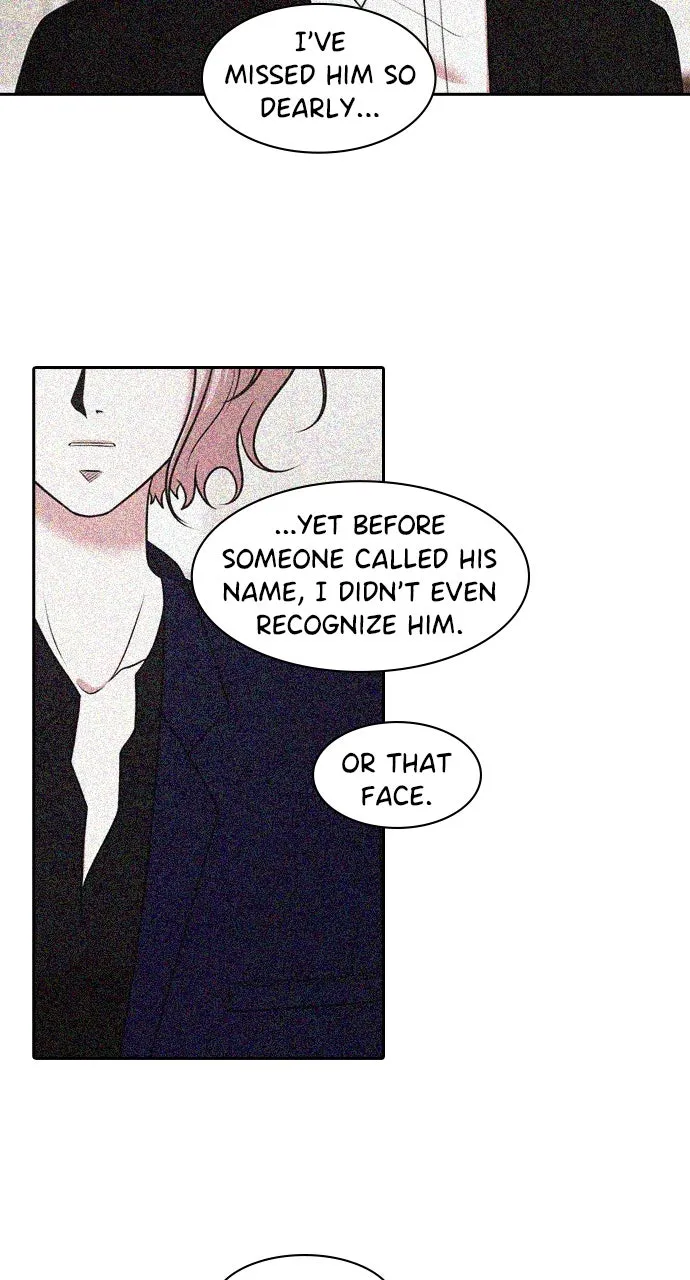 Read Tomorrow chapter 194 image 51 on Lezhin