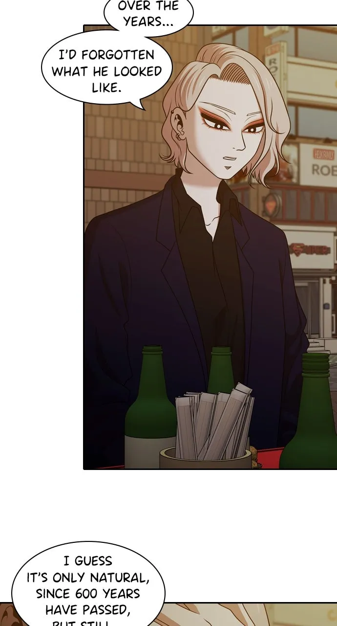 Read Tomorrow chapter 194 image 52 on Lezhin