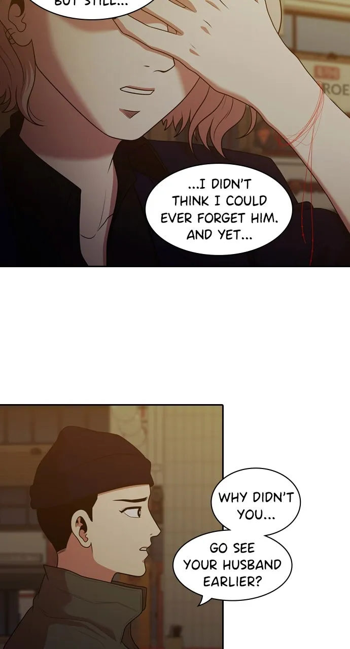 Read Tomorrow chapter 194 image 53 on Lezhin