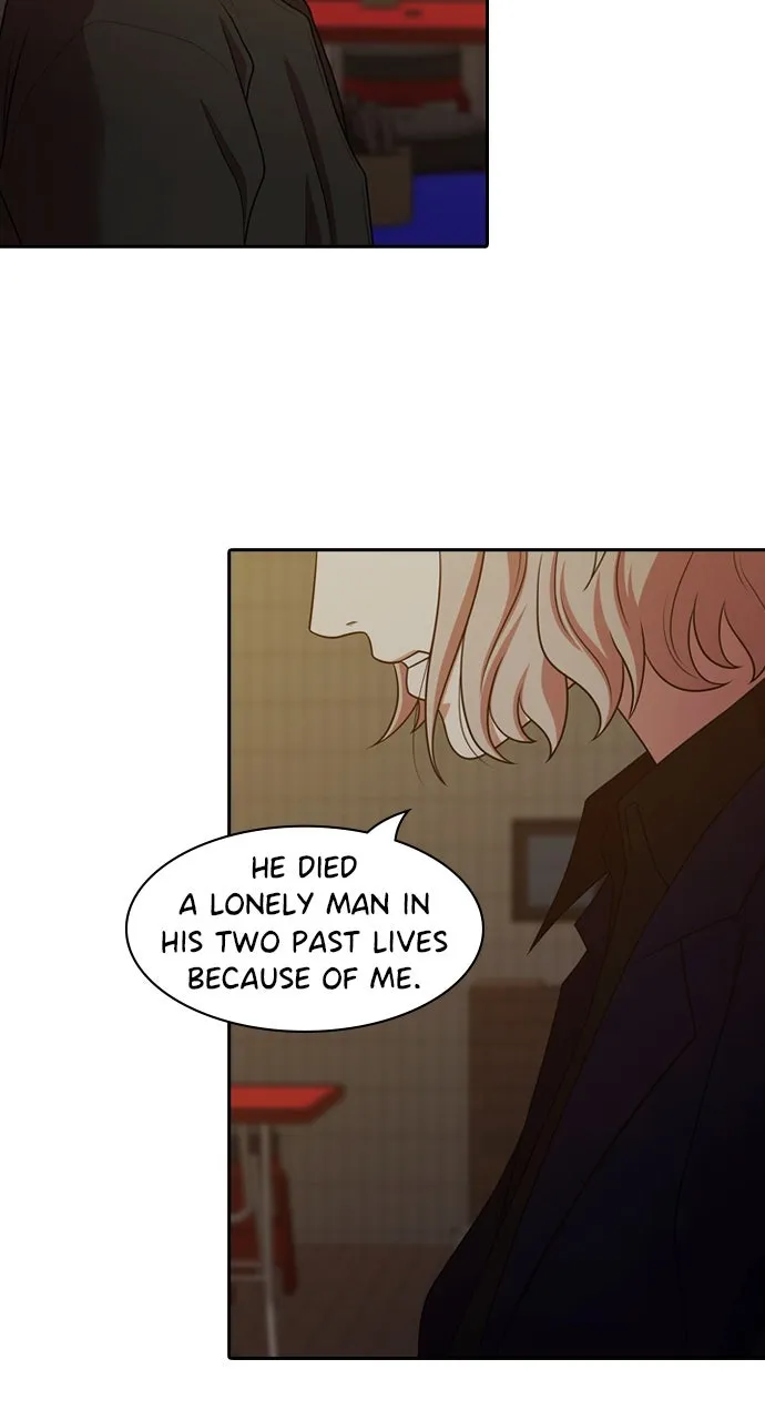 Read Tomorrow chapter 194 image 54 on Lezhin