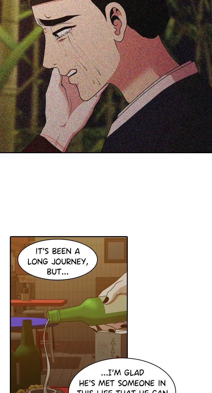 Read Tomorrow chapter 194 image 56 on Lezhin