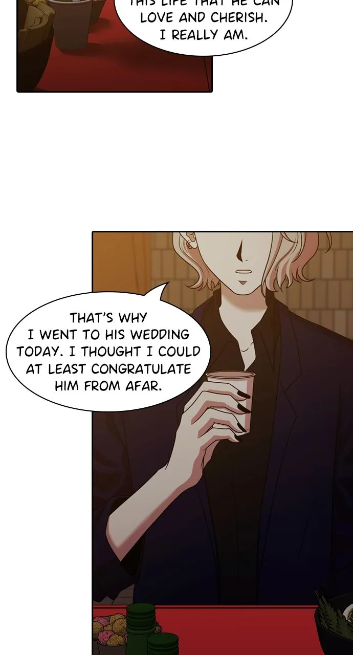 Read Tomorrow chapter 194 image 57 on Lezhin