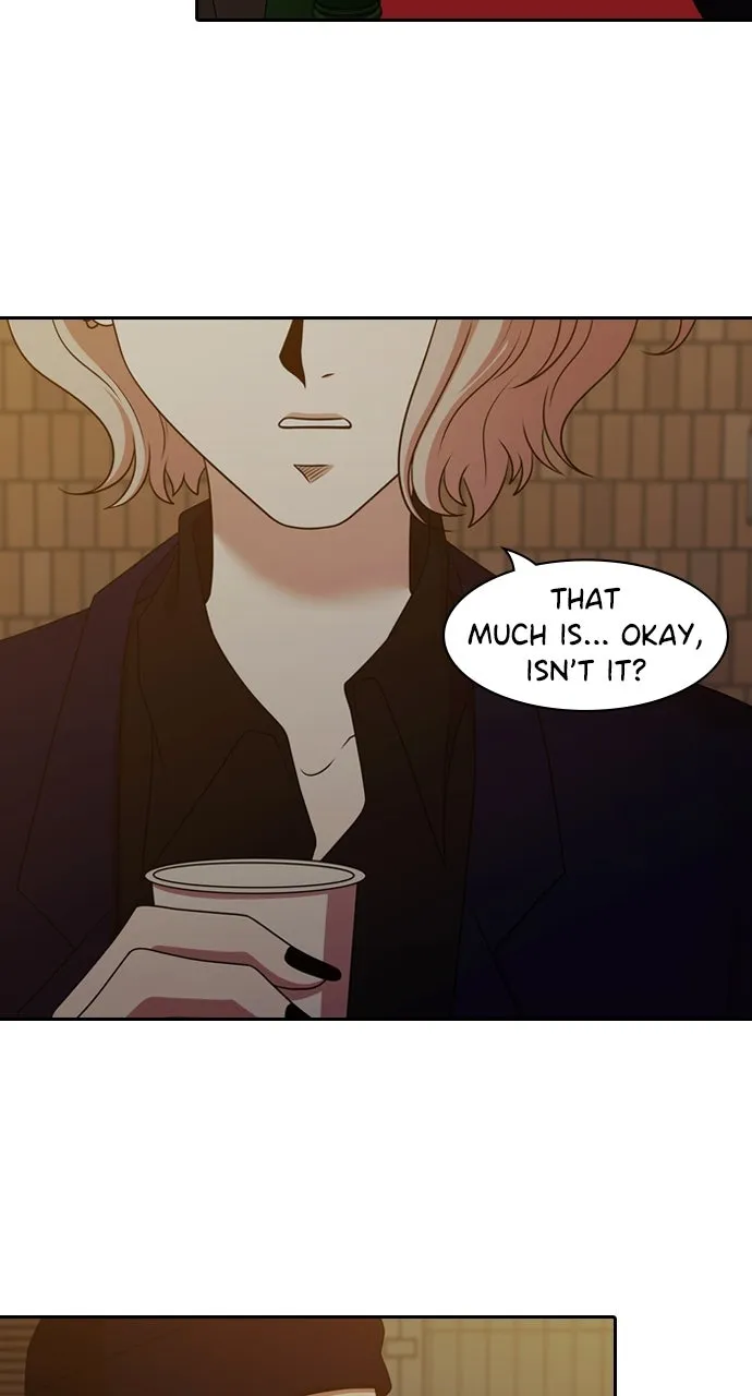 Read Tomorrow chapter 194 image 58 on Lezhin