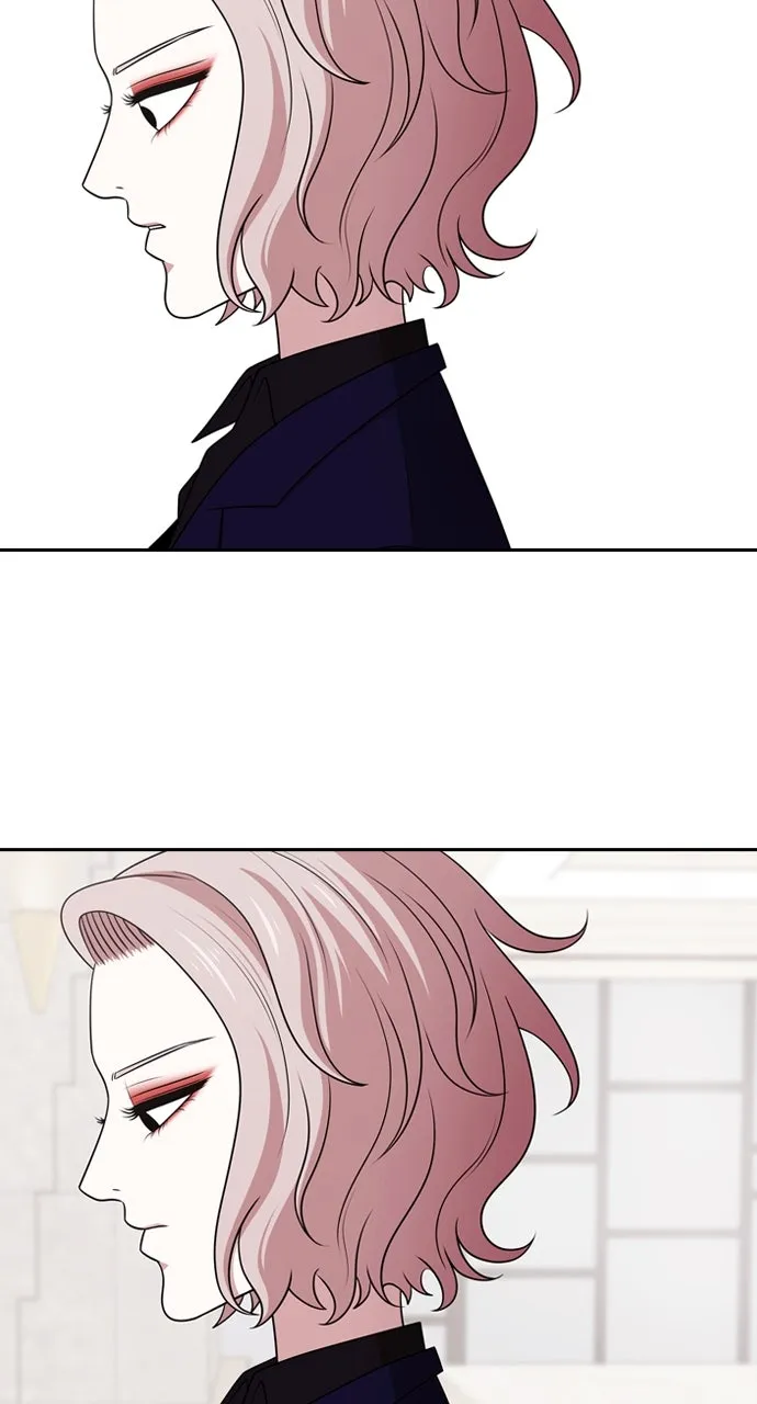 Read Tomorrow chapter 194 image 6 on Lezhin