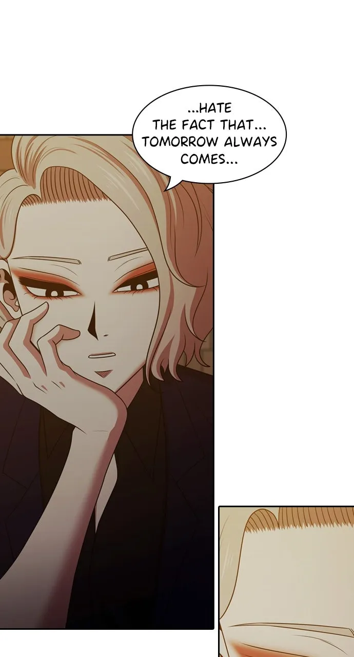 Read Tomorrow chapter 194 image 62 on Lezhin