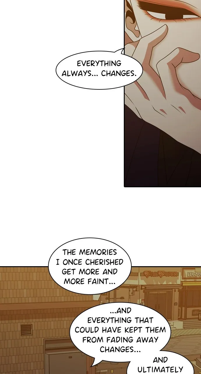 Read Tomorrow chapter 194 image 63 on Lezhin