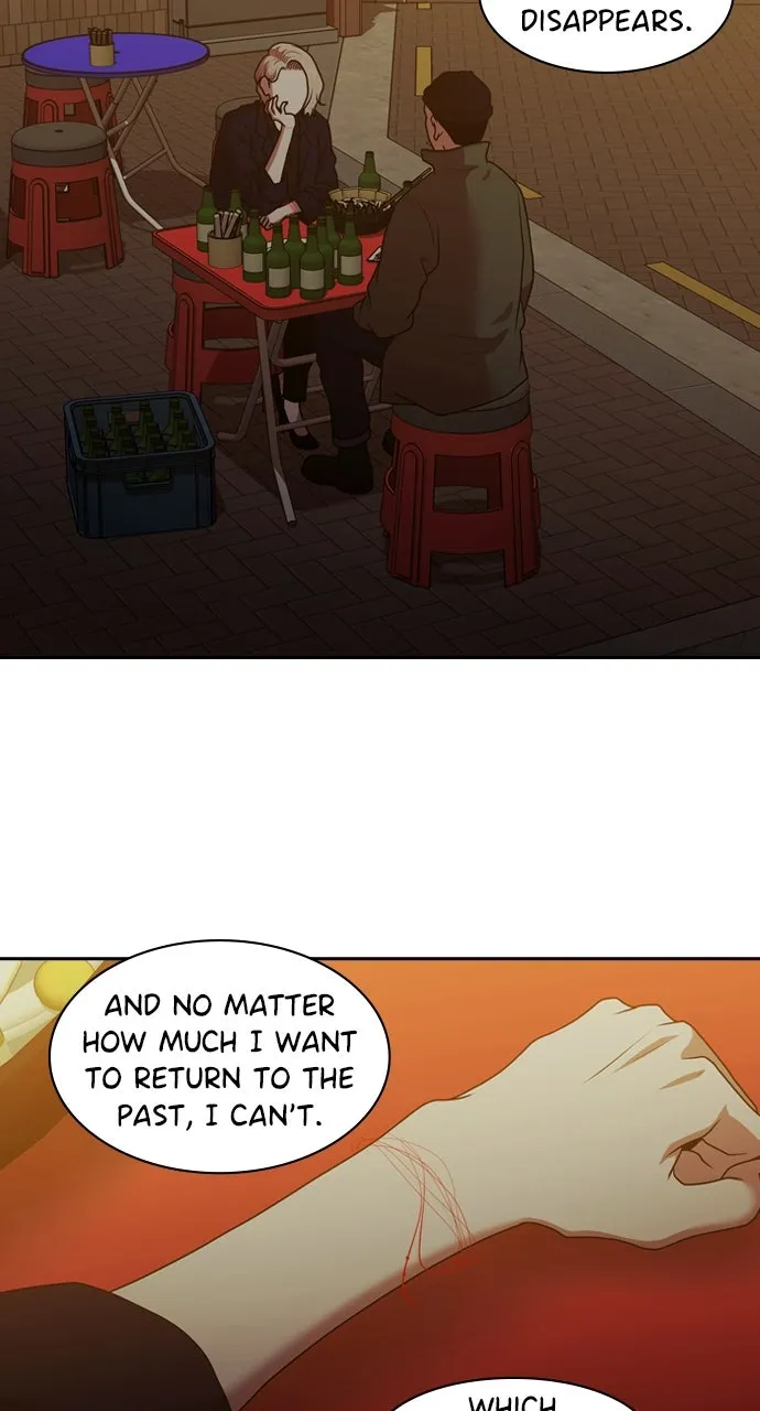 Read Tomorrow chapter 194 image 64 on Lezhin