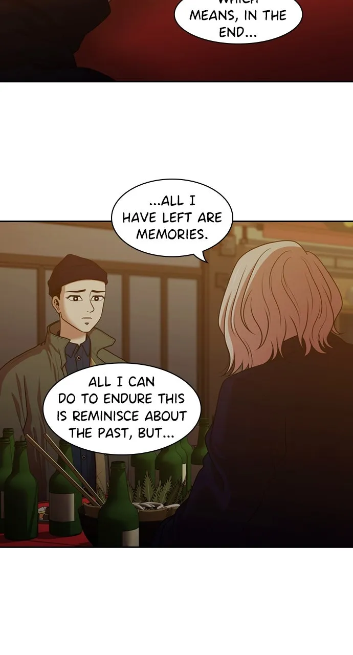 Read Tomorrow chapter 194 image 65 on Lezhin