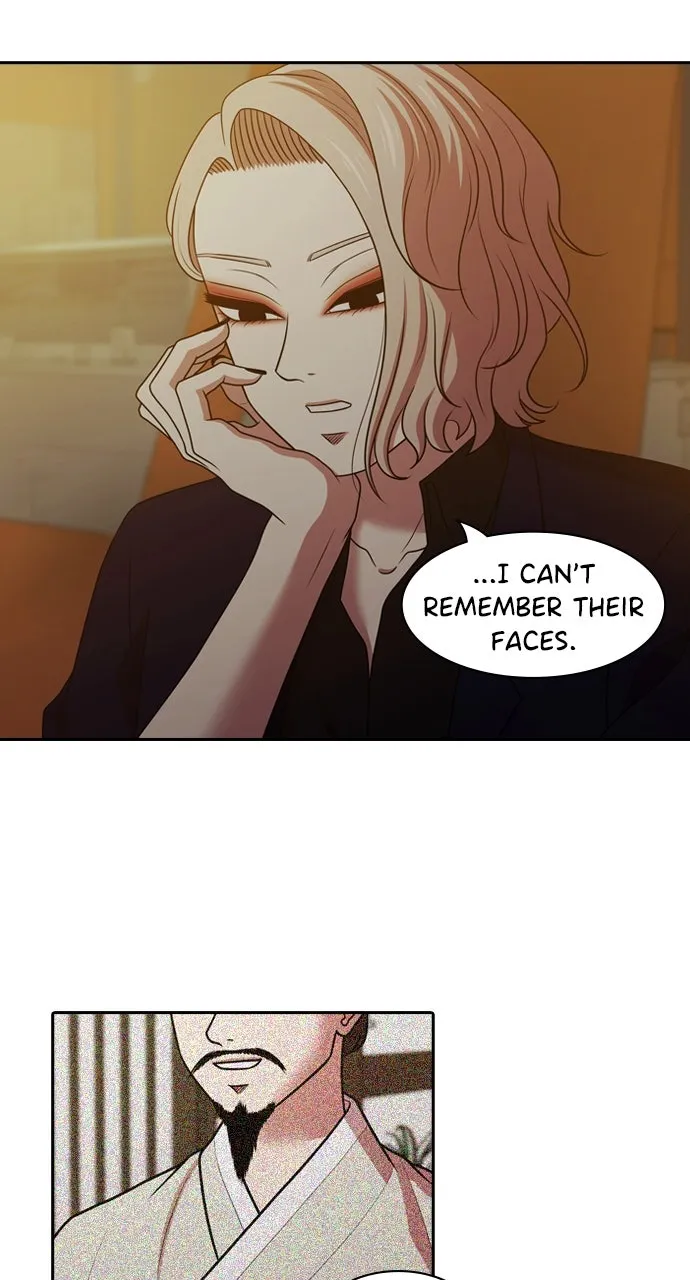 Read Tomorrow chapter 194 image 66 on Lezhin
