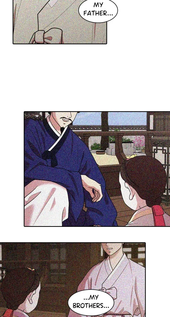 Read Tomorrow chapter 194 image 67 on Lezhin