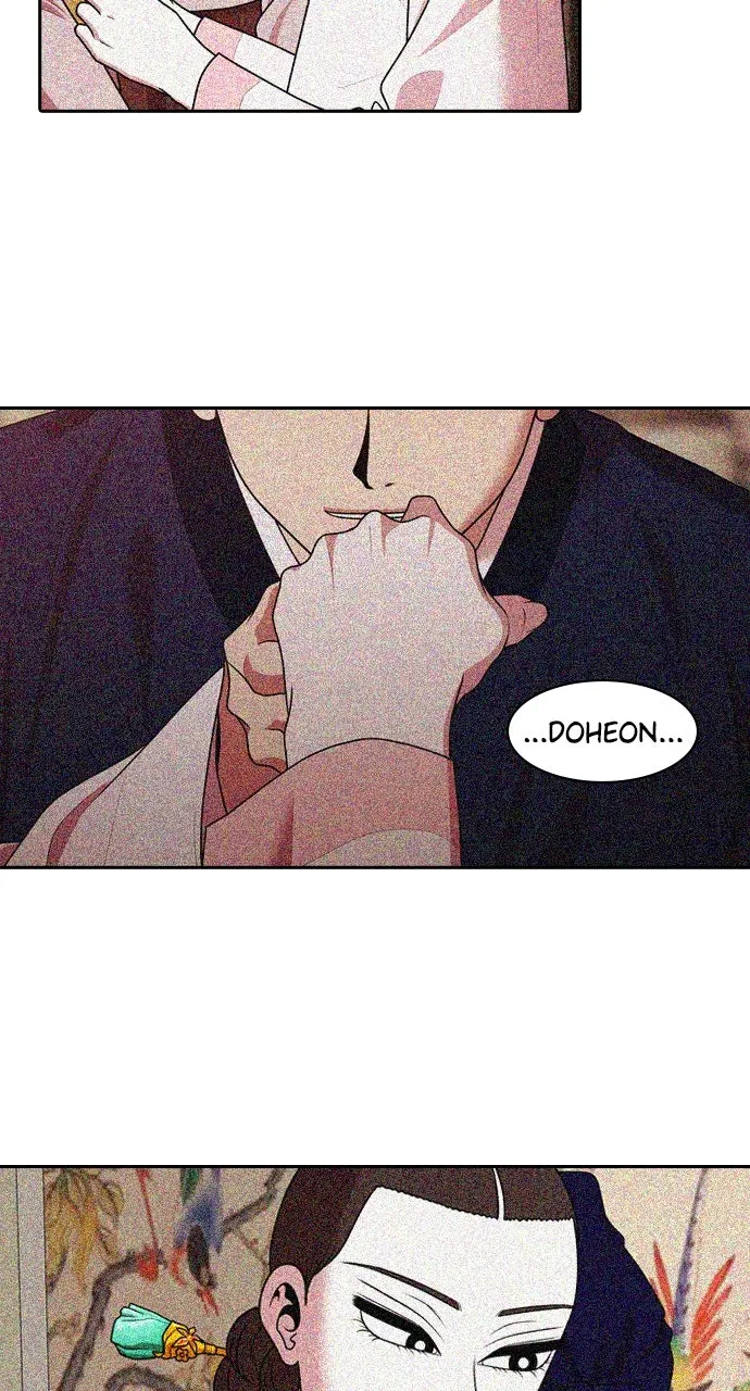 Read Tomorrow chapter 194 image 69 on Lezhin