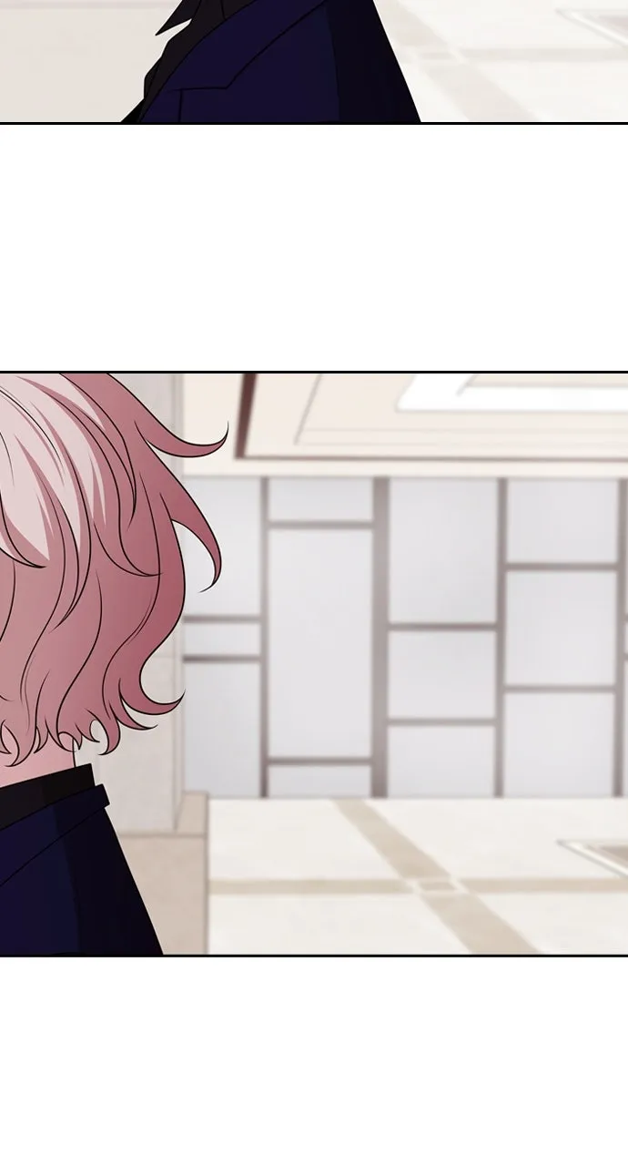 Read Tomorrow chapter 194 image 7 on Lezhin